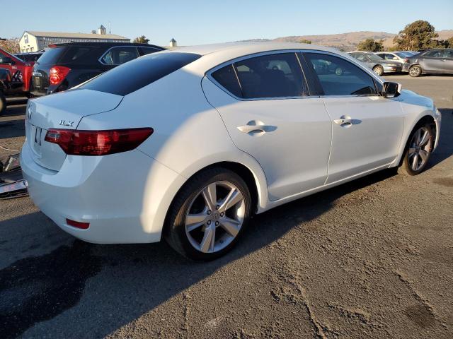19VDE1F34FE000635 Acura ILX 20