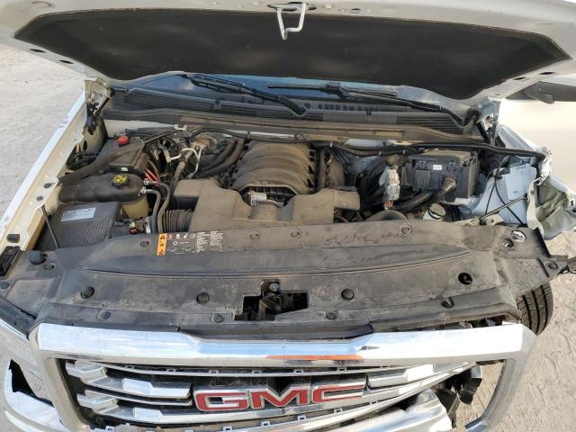 3GTP1NEC6JG251789 GMC Sierra C1500 Slt