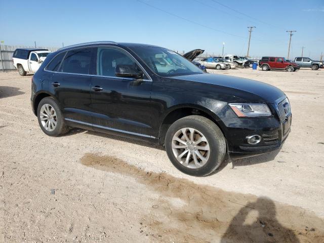 WA1C2AFP1GA008852 Audi Q5 PREMIUM