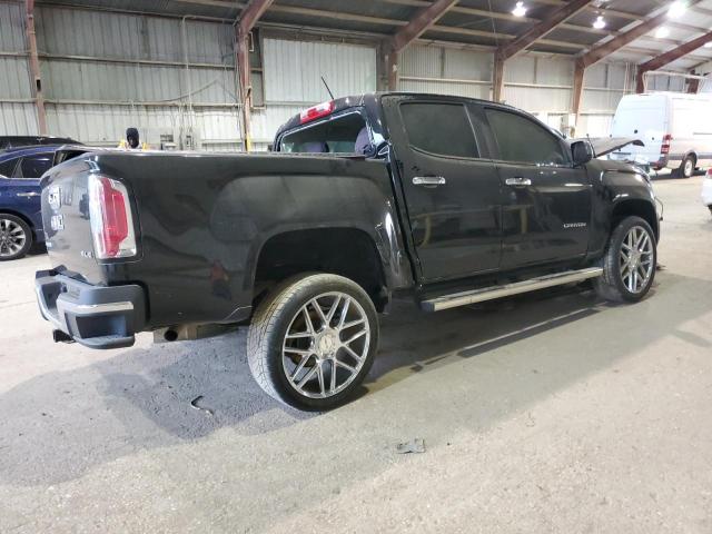 1GTG5BEA0K1308330 GMC Canyon
