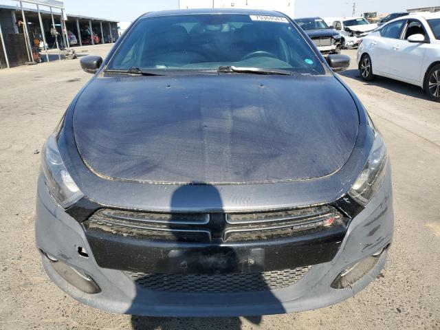 1C3CDFEB6FD144611 Dodge DART GT