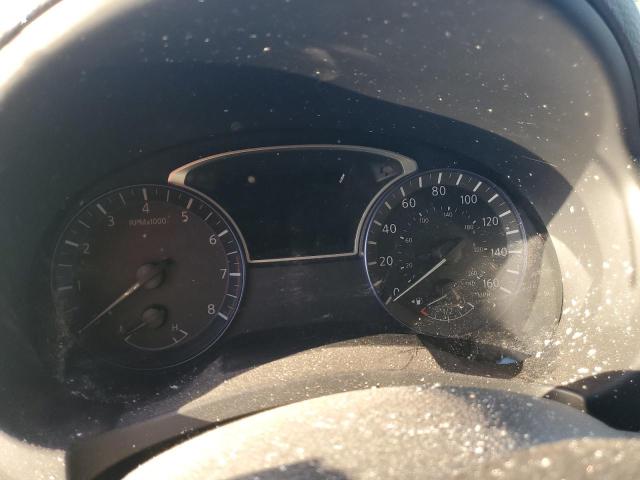 1N4AL3AP0GC272992 Nissan ALTIMA 2.5