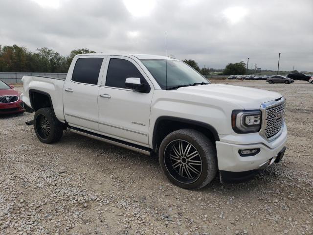 3GTP1PEJ0JG385238 GMC Sierra C1500 Denali