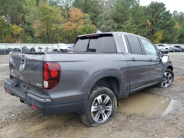 5FPYK3F53KB048024 Honda Ridgeline Rtl