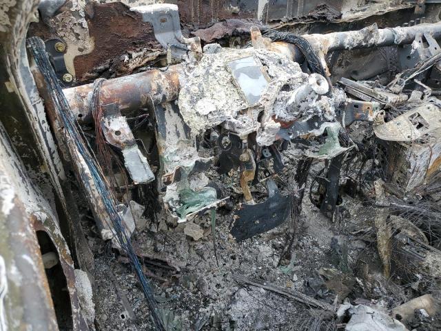 19UDE2F73KA014234 Acura Ilx Premium