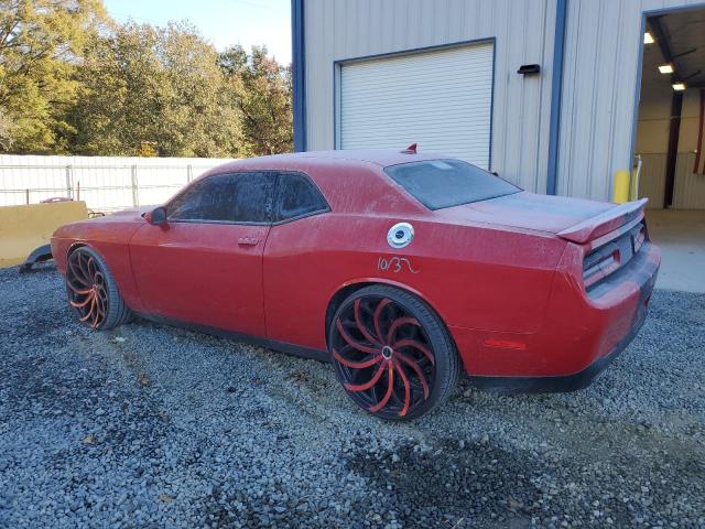 2C3CDZBG6FH869615 Dodge Challenger Sxt Plus