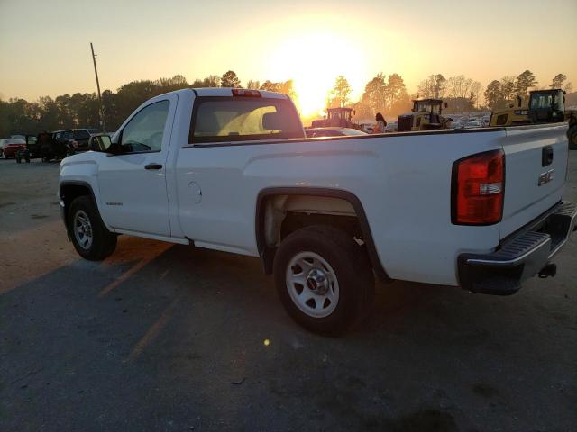 1GTN1LEC9GZ904488 GMC Sierra C1500