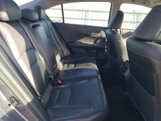 1HGCR2F83GA047475 Honda ACCORD EXL