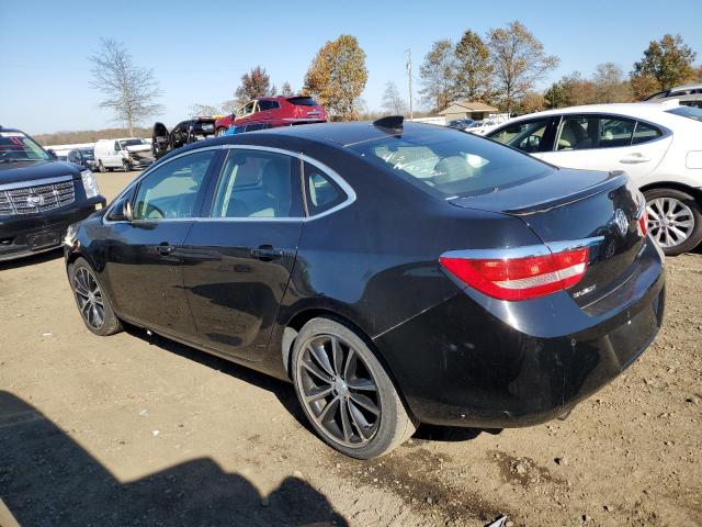 1G4PR5SK1H4115934 Buick Verano Sport Touring