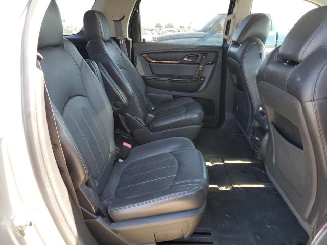 1GKKRTKD4EJ323067 GMC Acadia Denali