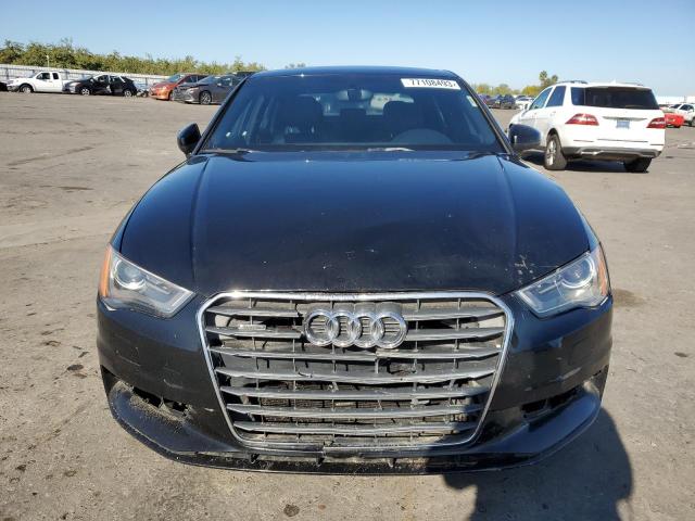WAUBFGFF3F1071172 Audi A3 PREMIUM