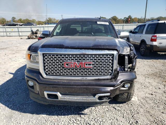 3GTU2WEJ9FG200167 GMC Sierra K1500 Denali