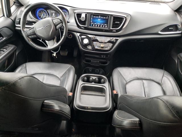 2C4RC1BG6KR652838 Chrysler Pacifica Touring L