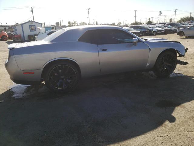 2C3CDZAG5GH145661 Dodge Challenger Sxt