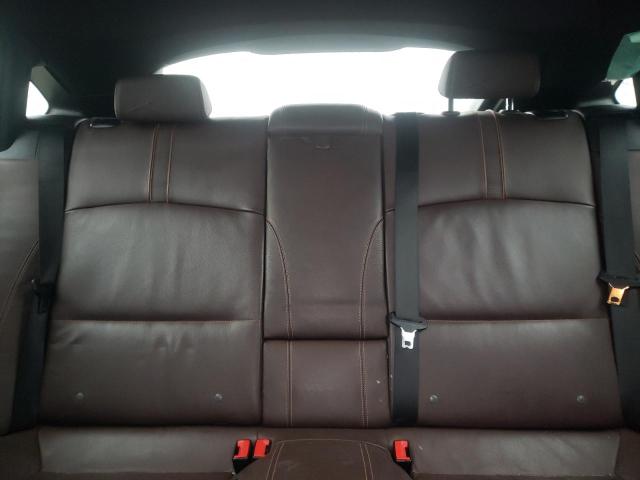 5UXXW5C50G0N92185 BMW X4 Xdrive35i