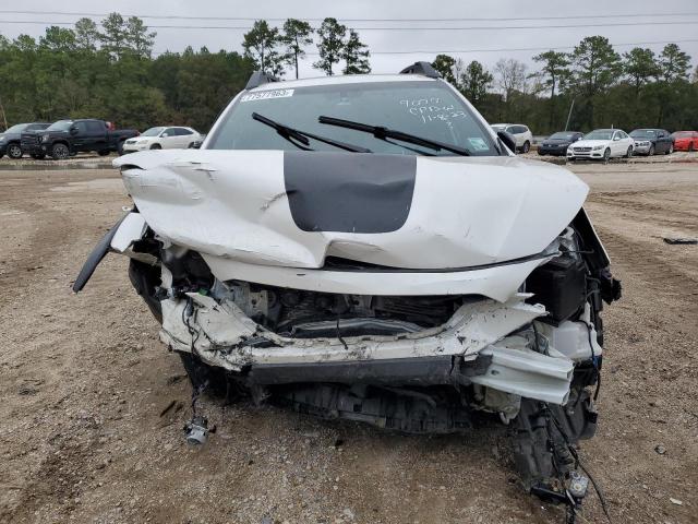 4S4BTGUD2N3189077 Subaru Outback Wilderness