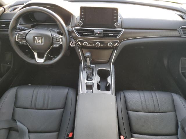 1HGCV1F50LA032311 Honda ACCORD EXL