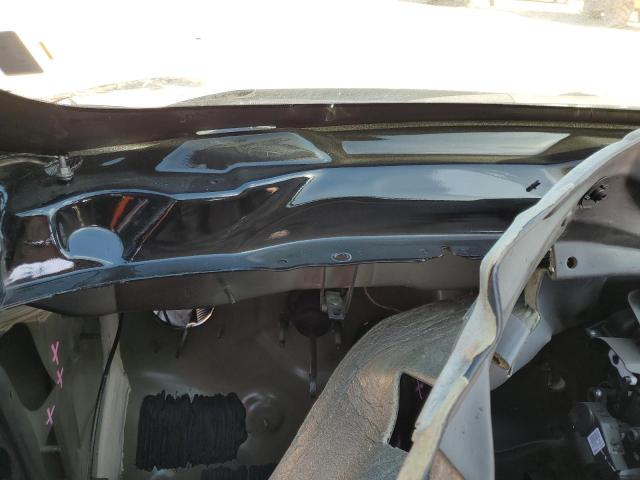 1GKS2GKC3KR398939 GMC Yukon Xl K1500 Slt