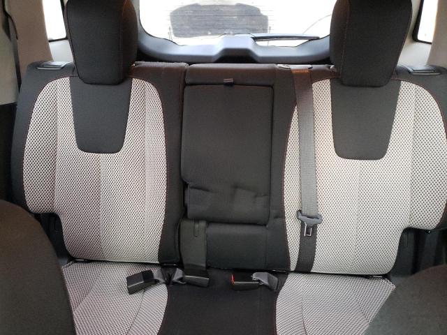 2GKALMEK9G6344865 GMC Terrain Sle