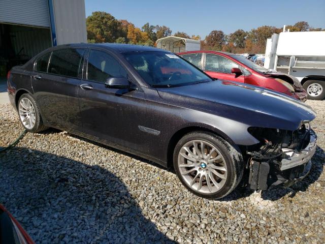 WBAYE8C59ED780393 BMW 750 LI