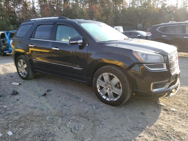 1GKKVTKD1EJ303600 GMC Acadia Denali