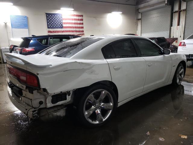 2C3CDXCT1EH213711 Dodge CHARGER R/T