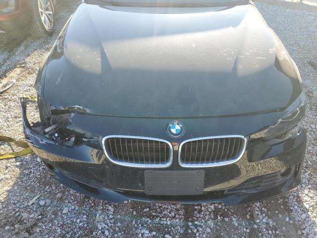 WBA3C1C57EK108111 BMW 328 I Sulev