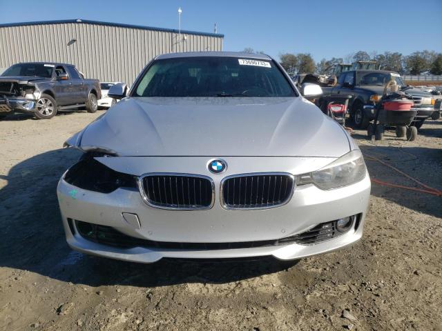 WBA3A5G58FNS89243 BMW 328 I