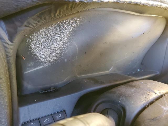 3GTU9FEL6MG268128 GMC Sierra K1500 Denali