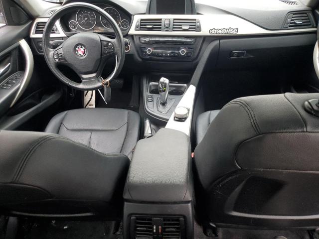 WBA3B1G59ENS78658 BMW 320 I