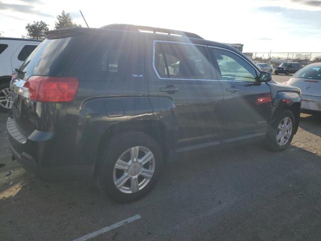 2GKALREK0E6298935 GMC Terrain Sle