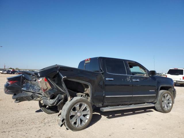 3GTU2PEC1HG178465 GMC Sierra K1500 Denali