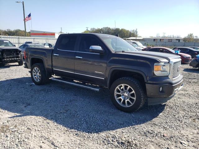 3GTU2WEJ9FG200167 GMC Sierra K1500 Denali