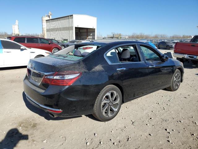 1HGCR2F76HA026435 Honda ACCORD EX