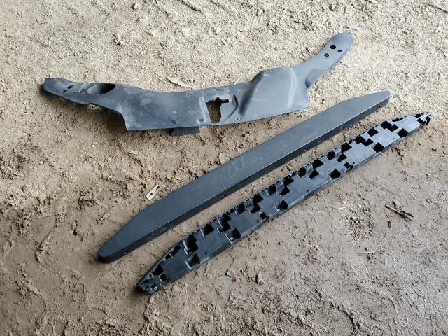 5FPYK2F53JB002038 Honda Ridgeline Rtl