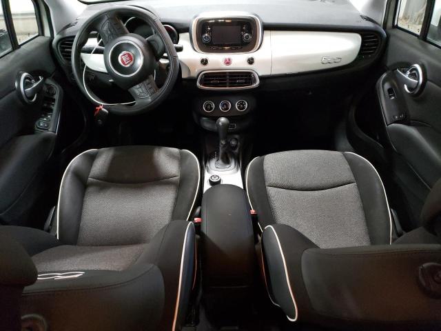 ZFBCFYAB2HP592792 Fiat 500x Pop