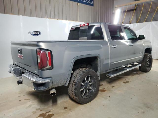 3GTP1NEC3HG288079 GMC Sierra C1500 Slt