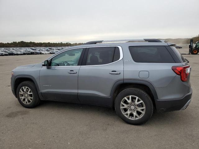 1GKKNULS0LZ196248 GMC ACADIA SLT