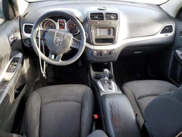 3C4PDCBG5GT130870 Dodge Journey Sxt
