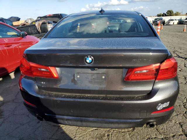 WBAJA9C5XKB399663 BMW 530e