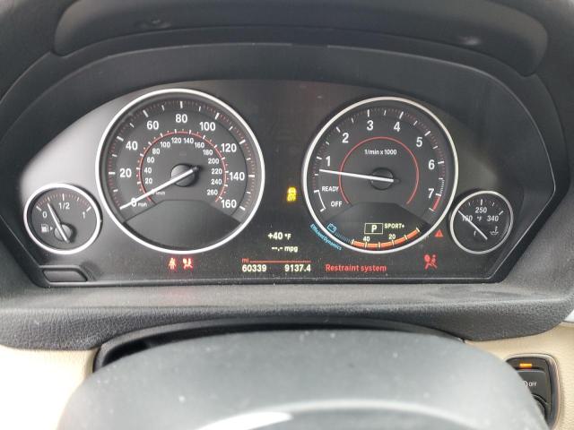 WBA4J1C53KBM17581 BMW 430i Gran Coupe