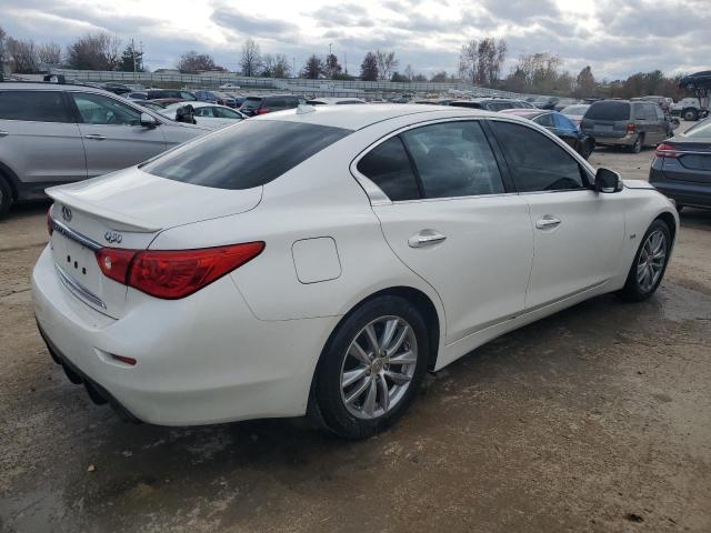 JN1EV7AR4HM830260 Infiniti Q50 Premium