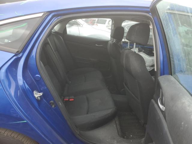 19XFC1F31LE011948 Honda CIVIC EX