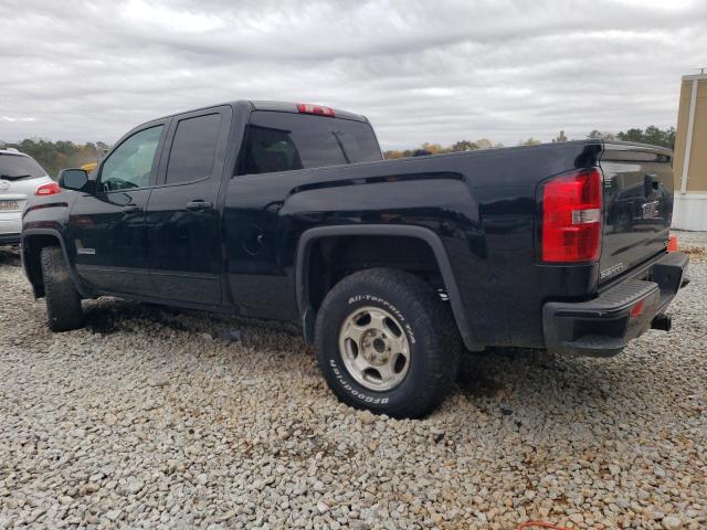 1GTR1MEH3HZ125477 GMC Sierra C1500 Sle