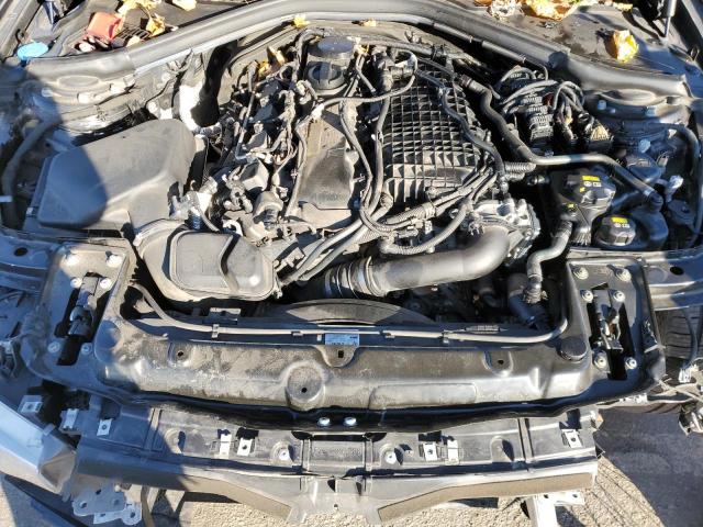 WBA4E5C5XHG189134 BMW 440xi Gran Coupe