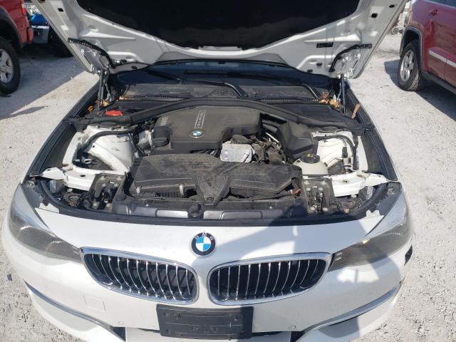 WBA8Z5C52GG501970 BMW 328 Xigt Sulev