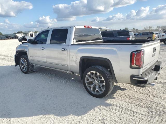 3GTP1NEC7JG281271 GMC Sierra C1500 Slt
