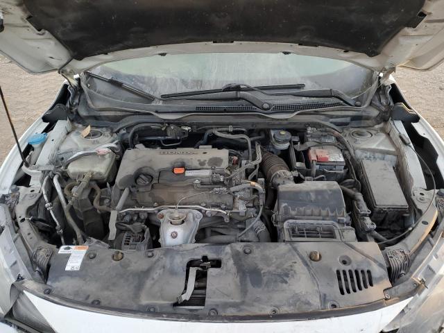 2HGFC2F78HH554705 Honda CIVIC EX