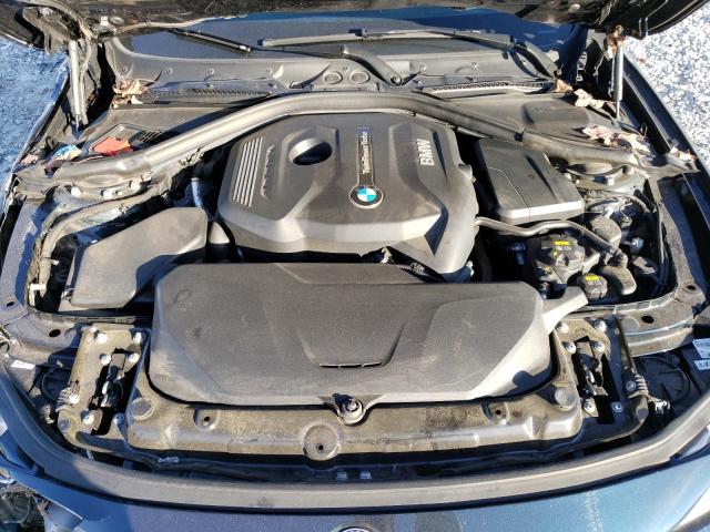WBA4F7C51HG785919 BMW 430i Gran Coupe
