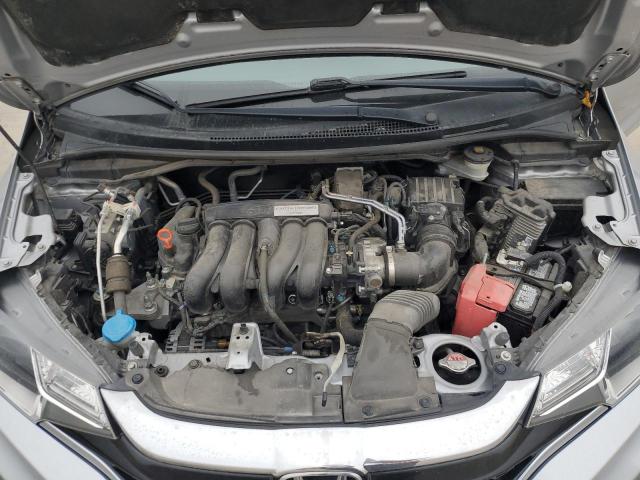 3HGGK5H46LM702601 Honda FIT LX